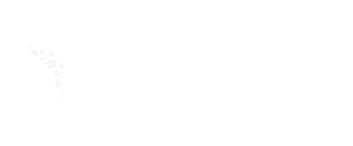Cyberonix Consulting Limited